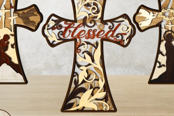 1758452373_CROSS-3D-Bundle-Religious-Layered-SVG-Graphics-30916008-1-1