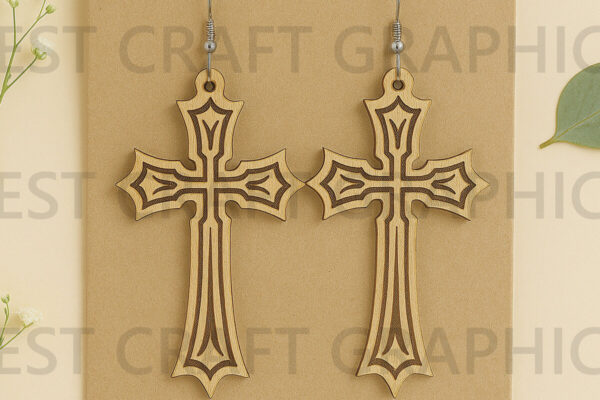 1758452471_Cross-Faith-Earrings-Laser-Cut-Laser-Cutting-124681818-1-1
