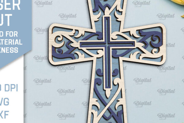 1758452507_Cross-Laser-Cut-Multilayer-Cross-SVG-Graphics-92251107-1-1