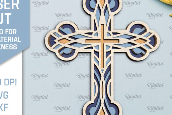 1758452510_Cross-Laser-Cut-Multilayer-Cross-SVG-Graphics-92250712-1-1