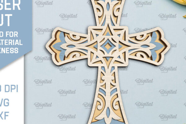1758452513_Cross-Laser-Cut-Multilayer-Cross-SVG-Graphics-92250945-1-1