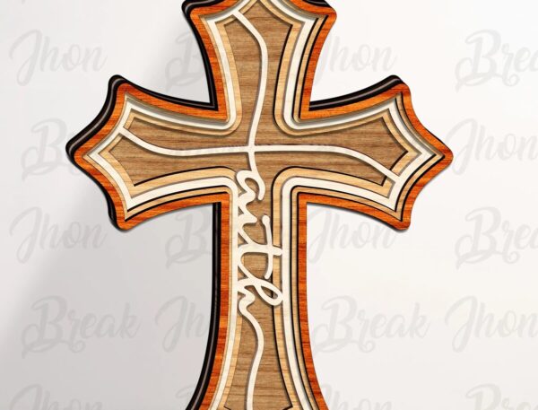 1758452521_Cross-Laser-cut-SVG-Graphics-111236726-1-1
