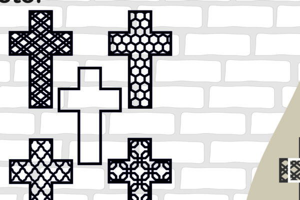 1758452531_Cross-Layered-laser-cut-Graphics-27477111-1-1