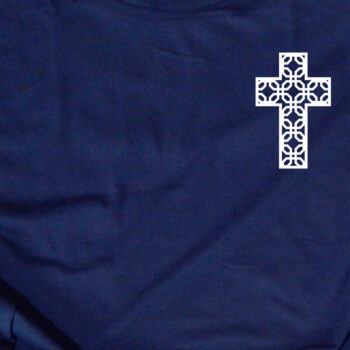 Intra απο ξύλο plywood 3mm-4mm πάχος - Κοπή Laser Cross Layered Δίασταση 15x15 cm INTRAFABR-27477111 - Image 4