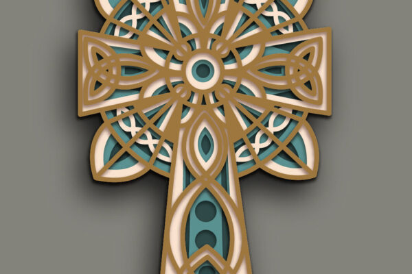 1758452554_Cross-multilayer-SVGLaser-Cross-DXF-Graphics-69973270-1-1