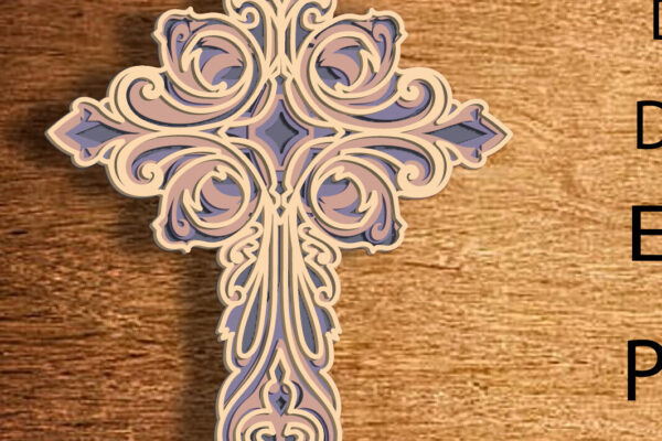 1758452563_Cross-multilayer-SVGLaser-Cross-DXF-Graphics-78847612-1-1