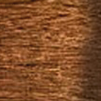 Intra απο ξύλο plywood 3mm-4mm πάχος - Cross Multilayer /Laser Cross DXF Δίασταση 30x20 cm INTRAFABR-78847612 - Image 5