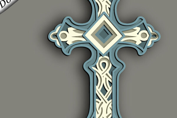 1758452571_Cross-Multilayer-SVGLaser-Cross-DXF-Graphics-62870134-1-1