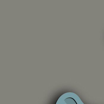 Intra απο ξύλο plywood 3mm-4mm πάχος - Cross Multilayer /Laser Cross DXF Δίασταση 30x20 cm INTRAFABR-62870134 - Image 9