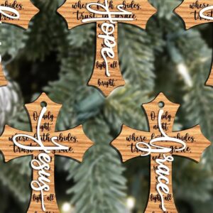 Intra απο ξύλο plywood 3mm-4mm πάχος -  κοπής στρώματος διακοσμητικών γενέθλια Δίασταση 20x20 cm INTRAFABR-111756953