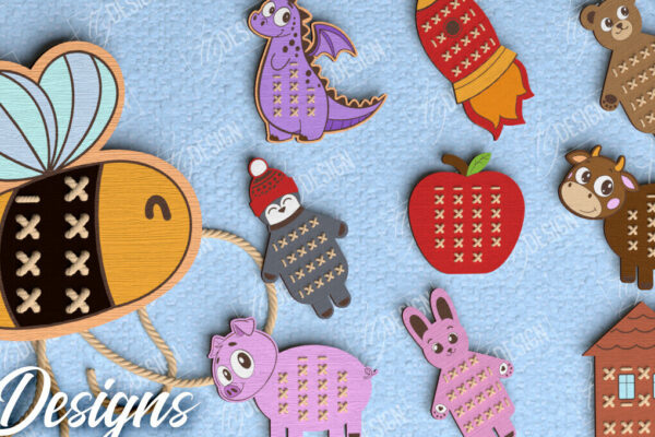 1758452648_Cross-Stitch-Animals-Bundle-Montessori-Graphics-114008065-1-1