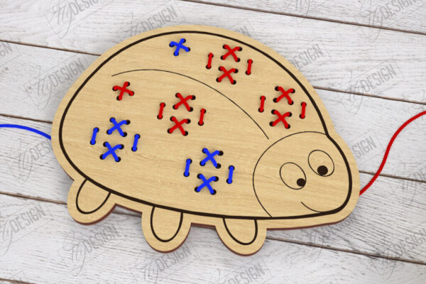 1758452678_Cross-Stitch-Animals-Laser-Cut-CNC-Graphics-122668653-1-1