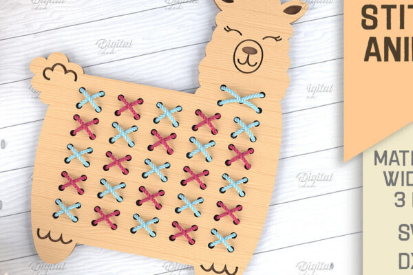 1758452680_Cross-Stitch-Animals-Laser-Cut-Lama-SVG-Graphics-86600602-1-1