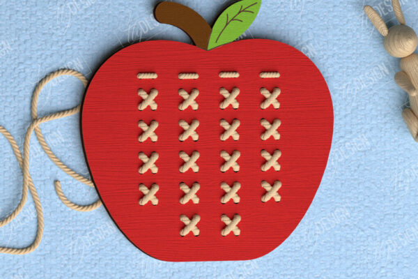 1758452700_Cross-Stitch-Apple-Montessori-Lacing-Graphics-114001972