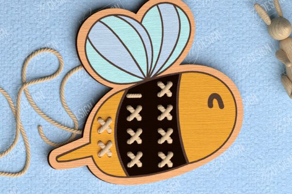 1758452703_Cross-Stitch-Bee-Montessori-LacingCNC-Graphics-114001884