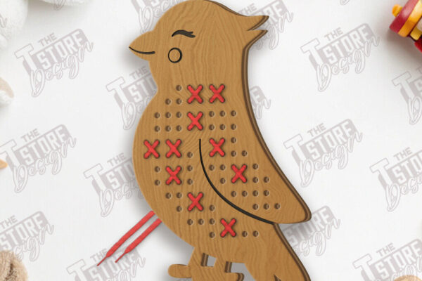 1758452705_Cross-Stitch-Bird-Laser-Cut-Montessori-Graphics-123036013-1-1