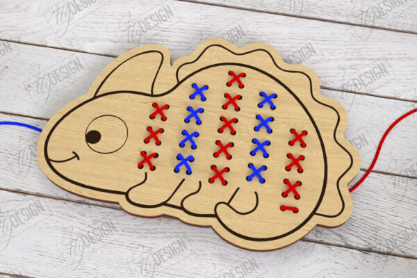 1758452722_Cross-Stitch-Laser-CutMontessori-Lacing-Graphics-122462654-1-1