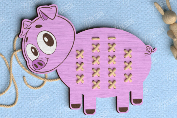 1758452726_Cross-Stitch-Pig-Montessori-LacingCNC-Graphics-114001631