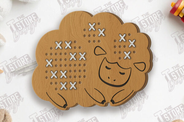 1758452729_Cross-Stitch-Sheep-Laser-Cut-CNC-Graphics-123351923-1-1