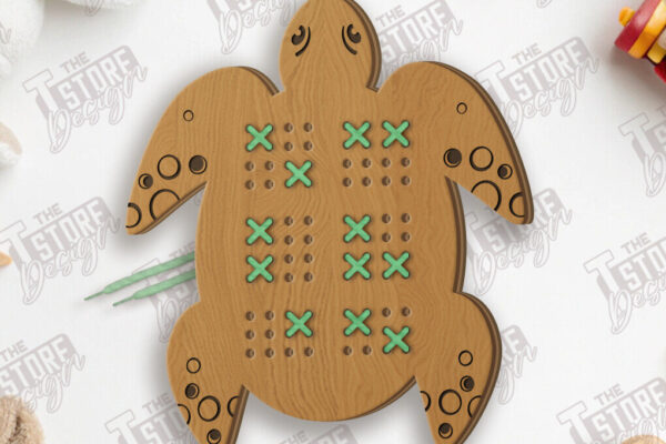 1758452730_Cross-Stitch-Turtle-Laser-Cut-CNC-Graphics-123351944-1-1