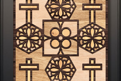 1758452737_Cross-Wall-art-laser-Cut-3d-Mandala-svg-Graphics-95586847-1-1