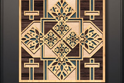 1758452739_Cross-Wall-art-laser-Cut-3d-Mandala-svg-Graphics-95586862-1-1