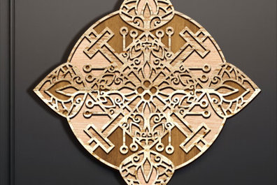 1758452740_Cross-Wall-art-laser-Cut-3d-Mandala-svg-Graphics-95586831-1-1
