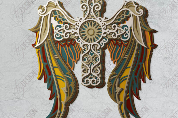 1758452749_Cross-Wings-Multilayer-Laser-Cut-CNC-Graphics-121515092-1-1