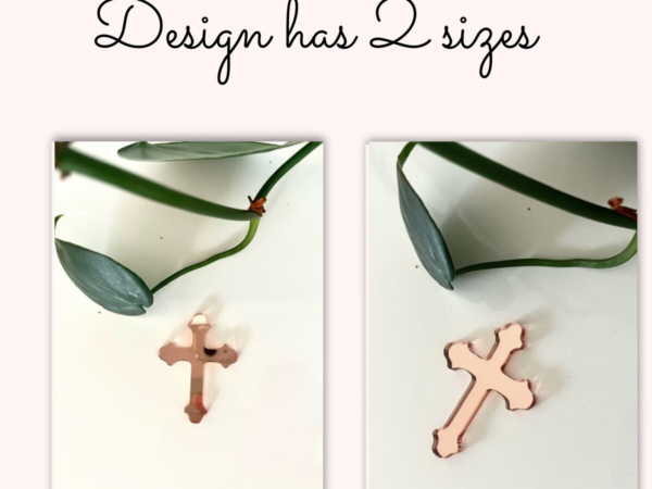 1758452795_Crosses-Cake-Charms-Crucifix-Orthodox-Graphics-94590851-5