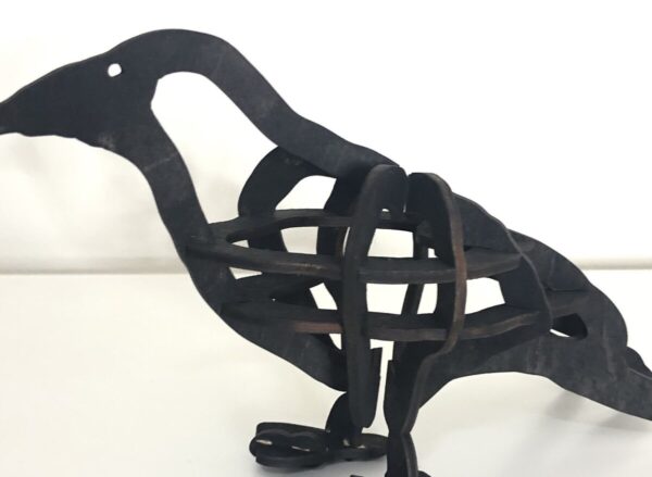 1758452798_Crow-3D-Laser-cut-sculpture-Glowforge-Graphics-31802654-1-1