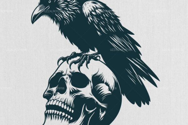 1758452803_Crow-On-A-Skull-Svg-Raven-Skull-Svg-Graphics-99092930-1-1