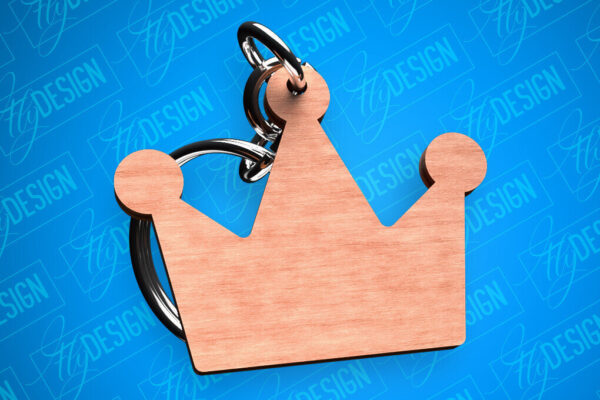 1758452907_Crown-Keychain-Shapes-Laser-Cut-SVG-Graphics-82326821-1-1
