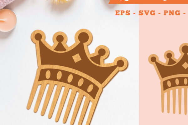 1758452913_Crown-Laser-Cut-Comb-SVG-4-Graphics-105416204-1-1