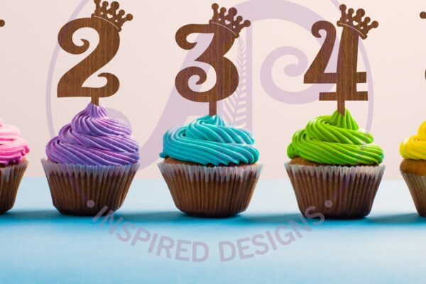 1758452923_Crown-number-cupcake-toppers-10designs-Graphics-93038574-1-1