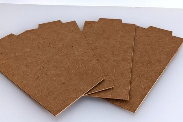 1758452963_Cube-Box-Mini-Scalable-Gift-Box-Graphics-27870513-2