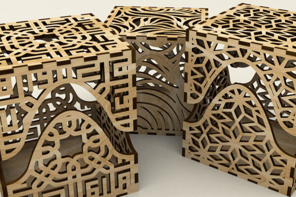 1758452973_Cube-Shaped-Jewelry-Boxes-Graphics-117958213-1-1