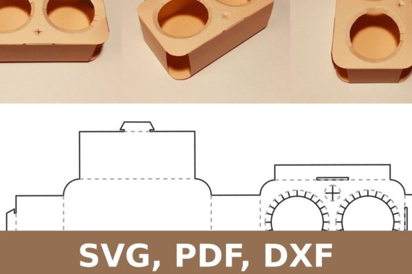 1758453025_Cup-Holder-Graphics-33737886