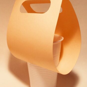 Intra απο ξύλο plywood 3mm-4mm πάχος - Ποτηροθήκη Δίασταση 20x20 cm INTRAFABR-33737798 - Image 4