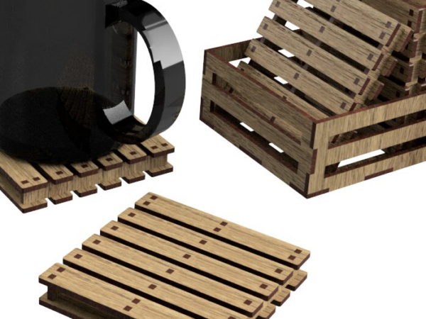 1758453044_Cup-Holders-Coaster-Laser-Cut-Template-Graphics-91599081-4