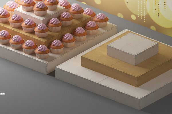 1758453078_Cupcake-Display-Stand-Wood-Cake-Holder-Graphics-58585608-1-1