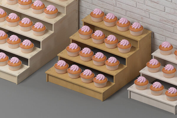 1758453082_Cupcake-Display-Stand-Wood-Shelves-320-Graphics-57799329-1-1