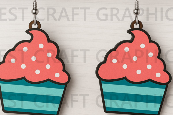 1758453089_Cupcake-Earrings-SVG-Summer-Fun-Graphics-123010309-1-1