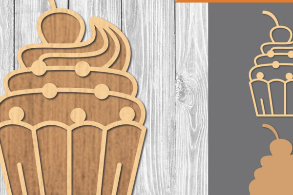 1758453099_Cupcake-Laser-Cut-Decoration-SVG-Graphics-109510832-1-1
