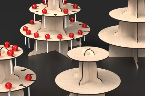 1758453106_Cupcake-Lollipop-Stand-Laser-Cut-Svg-Graphics-89712000-1-1