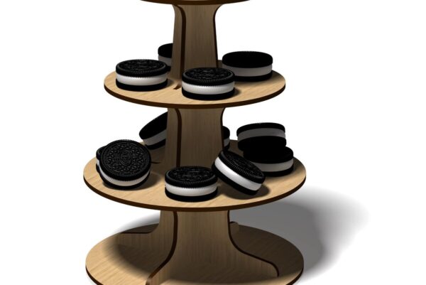 1758453114_Cupcake-Stand-Display-stand-Laser-cut-Graphics-45917318-1-1