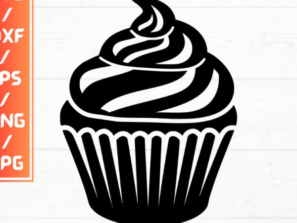 1758453126_Cupcake-SVG-DXF-EPS-JPG-PNG-Graphics-115722835-10