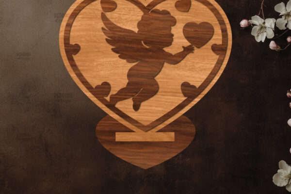 1758453157_Cupid-Laser-Cut-Stand-SVG-Graphics-114693754-1-1