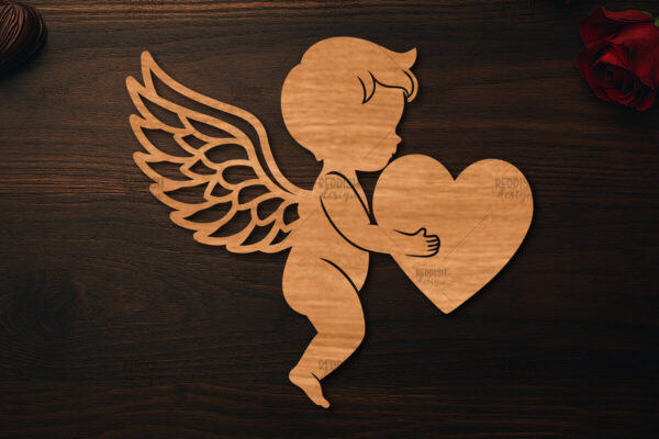1758453163_Cupid-laser-cut-SVG-Valentine-SVG-Graphics-113764868-1-1