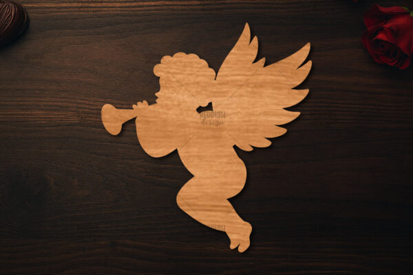 1758453167_Cupid-laser-cut-SVG-Valentine-SVG-Graphics-113764990-1-1