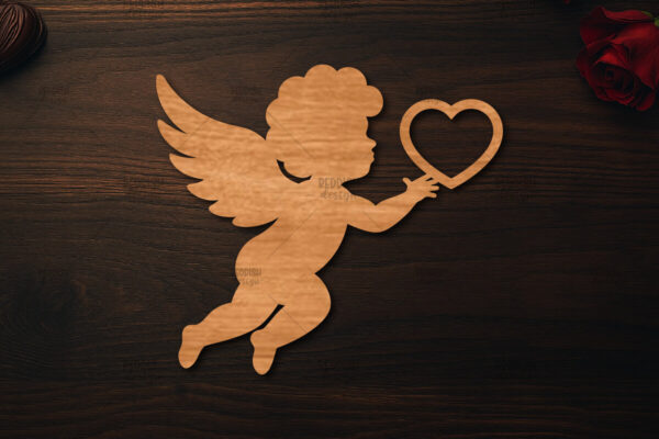 1758453168_Cupid-laser-cut-SVG-Valentine-SVG-Graphics-113765031-1-1